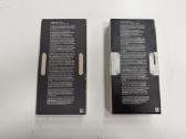 Google Pixel 9 Pro XL Graphene Ios - 450eur - nuotraukos Nr. 3