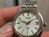 King Seiko 5625-7110 - nuotraukos Nr. 2