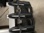 Thule Velocompact 926,927 - nuotraukos Nr. 6