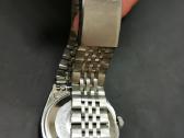King Seiko 5625-7110 - nuotraukos Nr. 16