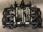 Thule Velocompact 926,927 - nuotraukos Nr. 7