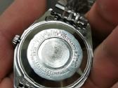 King Seiko 5625-7110 - nuotraukos Nr. 17