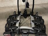 Thule Velocompact 926,927 - nuotraukos Nr. 3