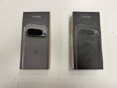 Google Pixel 9 Pro XL Graphene Ios - 450eur - nuotraukos Nr. 2