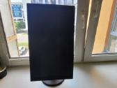 Pc - nuotraukos Nr. 2