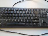 Pc - nuotraukos Nr. 3