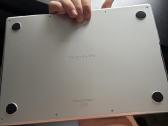MacBook Pro 14 M5 - nuotraukos Nr. 4