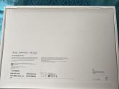 MacBook Pro 14 M5 - nuotraukos Nr. 6