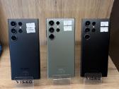 Samsung S23 Ultra 5G 512gb ir 256gb - nuotraukos Nr. 2