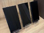 Samsung S23 Ultra 5G 512gb ir 256gb - nuotraukos Nr. 4