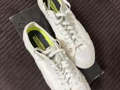 Converse Chuck Taylor All Star 2 balti batai - nuotraukos Nr. 2