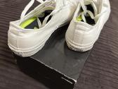 Converse Chuck Taylor All Star 2 balti batai - nuotraukos Nr. 3