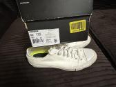 Converse Chuck Taylor All Star 2 balti batai - nuotraukos Nr. 4