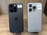 Apple iPhone 15 pro 256gb - nuotraukos Nr. 2