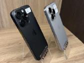 Apple iPhone 15 pro 256gb - nuotraukos Nr. 3