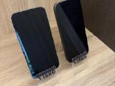 Apple iPhone 15 pro 256gb - nuotraukos Nr. 4