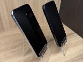 Apple iPhone 15 pro 256gb - nuotraukos Nr. 5