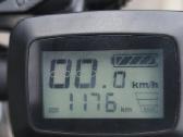 Aptum 2c elektrinis motociklas - nuotraukos Nr. 5