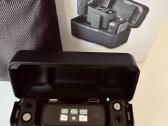 Parduodamas Dji Mic (2tx + 1rx) - nuotraukos Nr. 2