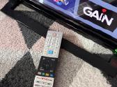 Toshiba LED - nuotraukos Nr. 5