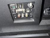 Toshiba LED - nuotraukos Nr. 7