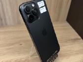 Tvarkingas Apple iPhone 15 pro Max 256gb - nuotraukos Nr. 2