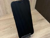 Tvarkingas Apple iPhone 15 pro Max 256gb - nuotraukos Nr. 3
