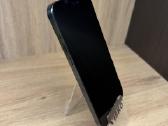 Tvarkingas Apple iPhone 15 pro Max 256gb - nuotraukos Nr. 4