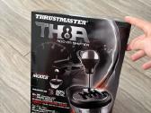 Thrustmaster T300rs GT Edition - nuotraukos Nr. 4