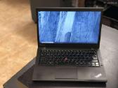 Lenovo 14fullhd Ips i7 3.3ghz Ram8gb SSD Lte - nuotraukos Nr. 2