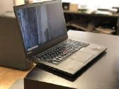 Lenovo 14fullhd Ips i7 3.3ghz Ram8gb SSD Lte - nuotraukos Nr. 3