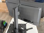 Gaming Monitorius 240hz. - nuotraukos Nr. 2