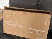 Gaming Monitorius 240hz. - nuotraukos Nr. 7