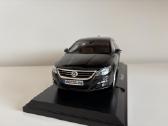 Volkswagen Passat Cc - nuotraukos Nr. 2