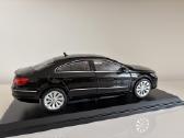 Volkswagen Passat Cc - nuotraukos Nr. 4