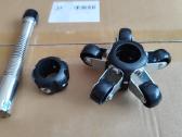 Kamera - endoskopas vamzdžiams - nuotraukos Nr. 3