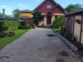Trinkelės - nuotraukos Nr. 2