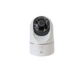 Eufy Indoorcam 2k Pan & Tilt stebėjimo kamera - nuotraukos Nr. 2