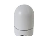 Eufy Indoorcam 2k Pan & Tilt stebėjimo kamera - nuotraukos Nr. 3