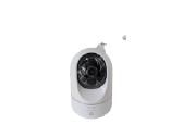 Eufy Indoorcam 2k Pan & Tilt stebėjimo kamera - nuotraukos Nr. 4