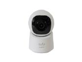 Eufy Indoorcam 2k Pan & Tilt stebėjimo kamera - nuotraukos Nr. 6