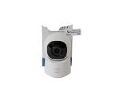 Eufy Indoorcam 2k Pan & Tilt stebėjimo kamera - nuotraukos Nr. 8