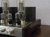 Music Angel XD 845 Mk3 - nuotraukos Nr. 2