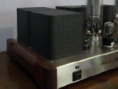 Music Angel XD 845 Mk3 - nuotraukos Nr. 3