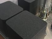 Music Angel XD 845 Mk3 - nuotraukos Nr. 4