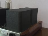 Music Angel XD 845 Mk3 - nuotraukos Nr. 5