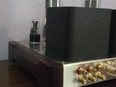 Music Angel XD 845 Mk3 - nuotraukos Nr. 6