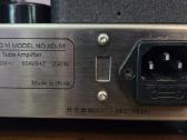 Music Angel XD 845 Mk3 - nuotraukos Nr. 7