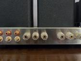 Music Angel XD 845 Mk3 - nuotraukos Nr. 8