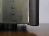 Music Angel XD 845 Mk3 - nuotraukos Nr. 9